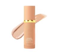 High Coverage Concealer Cream SPF50 Firming Foundation Concealer Concealer Cream Full Coverage Skin Concealer Body Concealer For Legs Concealer Pot Concealer