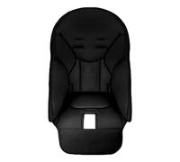 High Covers for Baby, High Cushion,Universal Replacement High Cover Seat for Graco Dini Cover,Baby
