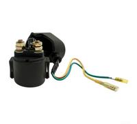 High Cranking Power Solenoid for Hyosung GV250 GT650R MS1-125 | Direct replacement, fits GD250N GV125 GT650, easy bolt-on install, no wiring mods needed, restores engine start