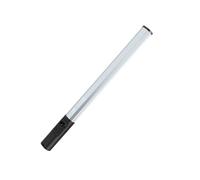 High CRI 95+ Color LED Light Stick 132 LEDs Adjustable Brightness 20 Lighting Mode Portable Photography Light Tool Lightweight Studio Lighting For Travel And On The Go