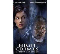 High Crimes