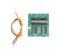 High Current 30A for Power Tools EV High Current 30A for Power(Green)
