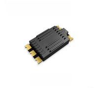 High Current 90A Burst for esc 3-8S for lipo Compatible High(100A)