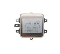 High current dedicated power filter HT170-60-M6-E2 60A 10A 20A 100A(HT170-16 -L8 -B3 16A)