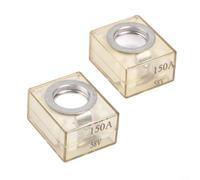 High Current MRBF Fuse 300A for Marine for battery Systems High(150A)