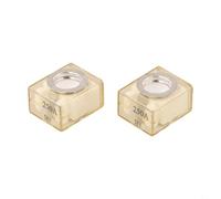 High Current MRBF Fuse 300A for Marine RV Systems(250A)