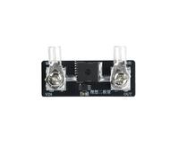 High Current Suitable for Solar Charging No Voltage Restriction 40A 65A 100A Backflow Prevention Ideal Diode Module 40A
