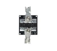 High Current Suitable for Solar Charging No Voltage Restriction 40A 65A 100A Backflow Prevention Ideal Diode Module 100A