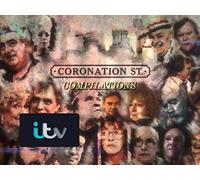 High Days and Holidays