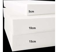 High-De 45D Memory Foam Pillow for Travel & Relaxat, Adjuble Thickness 5/10/15 cm, omic Car Window Cush, table Foam Support for Neck & Back