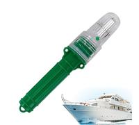 High Decibel Whistle | Fischenispahrness Torch | Fischietti da Calcio a di delfino | Metallo Fischietto Referee | Feel warning sign, day of day led to light for Guard