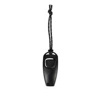 High Decibel Whistle, Lightweight Survival Defense Whistle, Waterproof Sports Accessory, Multifunctional Outdoor Training Equipment, Ideal for Camping, Hiking, Crisis Situations