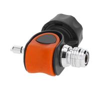 High decibels underwater acoustic signal tool professional diving alert device underwater acoustic device for a variety of diving environments