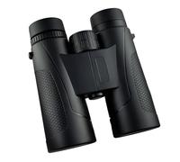 High-Definition 12X42 Binoculars - Powerful Outdoor Telescope for Stargazing, Sports, Travel & Wildlife Viewing - Compact & Lightweight, Perfect for Adventure