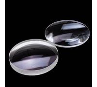 High-Definition Astronomical Telescope D154F750 Series - 154mm Aperture, 750mm Focal Length, Multi-Layer Coated Lens(Multi-layer broadband Membrane)