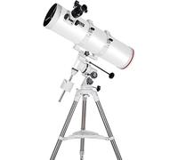 High Definition Astronomical Telescope for Beginners Portable Refracting Telescope with Adjustable Tripod for Moon Bird Star Watching Outdoor Home Use