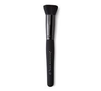 High Definition - Buffer Brush