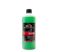 High Definition Detail HDD Road Rage Snow Foam Citrus Pre Wash Heavy Duty Cleaner 1 Litre