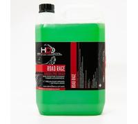 High Definition Detail HDD Road Rage Snow Foam Citrus Pre Wash Heavy Duty Cleaner 5 Litre