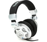 Behringer HPX2000 DJ Headphones