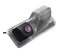 High Definition Fisheye Wide-angle Rearview Reversing Camera, Suitable For Volkswagen T4 Backup