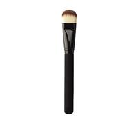 High Definition - Foundation Brush