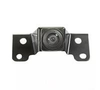 High Definition Front View Camera for Toyota For Venza 2020 2023, Essential for Safe Reversing