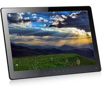 High Definition LCD Digital Photo Frame, Photo Album, Advertising Machine, Product Display, Advertising Machine