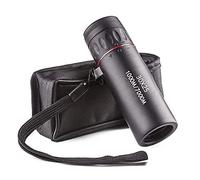 High Definition Monocular Telescope 30X25 Waterproof Mini Portable Zoom 10X Scope for Travel