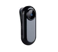 High-Definition Noise Reduction Multifunctional Video Recorder Voice-to-Text Portable Recorder 8gb (256gb)
