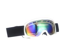 High Definition Ski Goggles for Men, Women and - Full Range of Snowboard Goggles Anti-fog UV Protection with Full Channel Ventilation Design, Compatible with Helmets