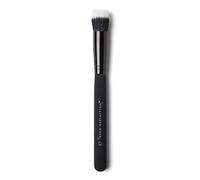 High Definition - Stipple Foundation Brush