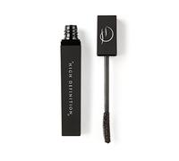 High Definition - Volumising Mascara, Intense Black