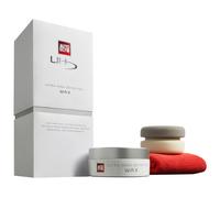 High Definition Wax, Ultra