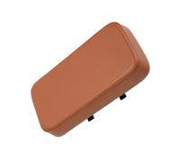 High Densities Foams Bicycles Rear Seats Pad Cycling Seats Cushions For Family Cycling And Sport Easyly Install Bike Pad