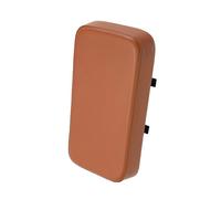 High Densities Foams Bicycles Rear Seats Pad Cycling Seats Cushions For Family Cycling And Sport Wide Soft Bike Cushions