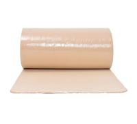 High-Density Acoustic Foam Panels, Self-Adhesive Soundproofing, Fire-Resistant Echo Reduction for KTV, Home, Office, Studio