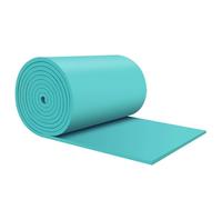 High-Density Acoustic Foam Panels, Self-Adhesive Soundproofing, Fire-Resistant Echo Reduction for KTV, Home, Office, Studio