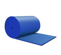 High-Density Acoustic Foam Panels, Self-Adhesive Soundproofing, Fire-Resistant Echo Reduction for KTV, Home, Office, Studio