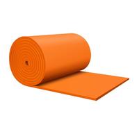 High-Density Acoustic Foam Panels, Self-Adhesive Soundproofing, Fire-Resistant Echo Reduction for KTV, Home, Office, Studio