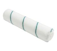 High-Density Blend Medium Pile Roller Sleeve | 12 Inches Medium Pile For Painting Smooth Semi-Smooth Surfaces
