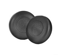 High-Density Foam Ear Cushions for Bose QC25 Noise Cancelling Headphones