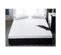 High Density Foam Mattress,Single/Twin/Queen/King Bed Mattress Topper,3/5/8/10cm Thick RV Bunk Mattress Replacement,Extend Mattress Life (Firm,5cm-90x190cm)
