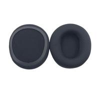 High Density Foam Protein Leather Ear Pads for Arctis Nova1 3 5 7 Headhones Headset