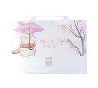 High Density Heavy Duty Outrigger Jack Pad, Unbreakable Rv Landing Gear Pads with Handle 12 16 20 24 28in Wide, Stackable Stabilizing Pad for Trailer Crane Wrecker Ladders 40x40x5cm/15.7x15.7x1.97in