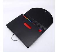 High Density Heavy Duty Outrigger Jack Pad, Unbreakable Rv Landing Gear Pads with Handle 12 16 20 24 28in Wide, Stackable Stabilizing Pad for Trailer Crane Wrecker Ladders 60x60x5cm/23.6x23.6x1.97in