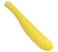 High Density Lead Bending Beating Stick Roofing Repair Tool 335mm x 55mm