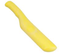 High Density Lead Bossing Setting Stick Roofing Repair Tool 340mm x 40mm