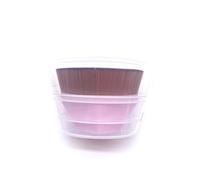 High-density makeup brush, suitable for BB cream and loose powder, soft and seamless found