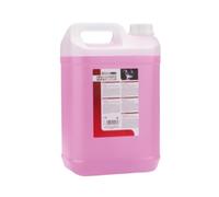 HIGH-DENSITY SMOKE LIQUID (5L)